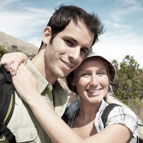 heisengard-couples-trekking