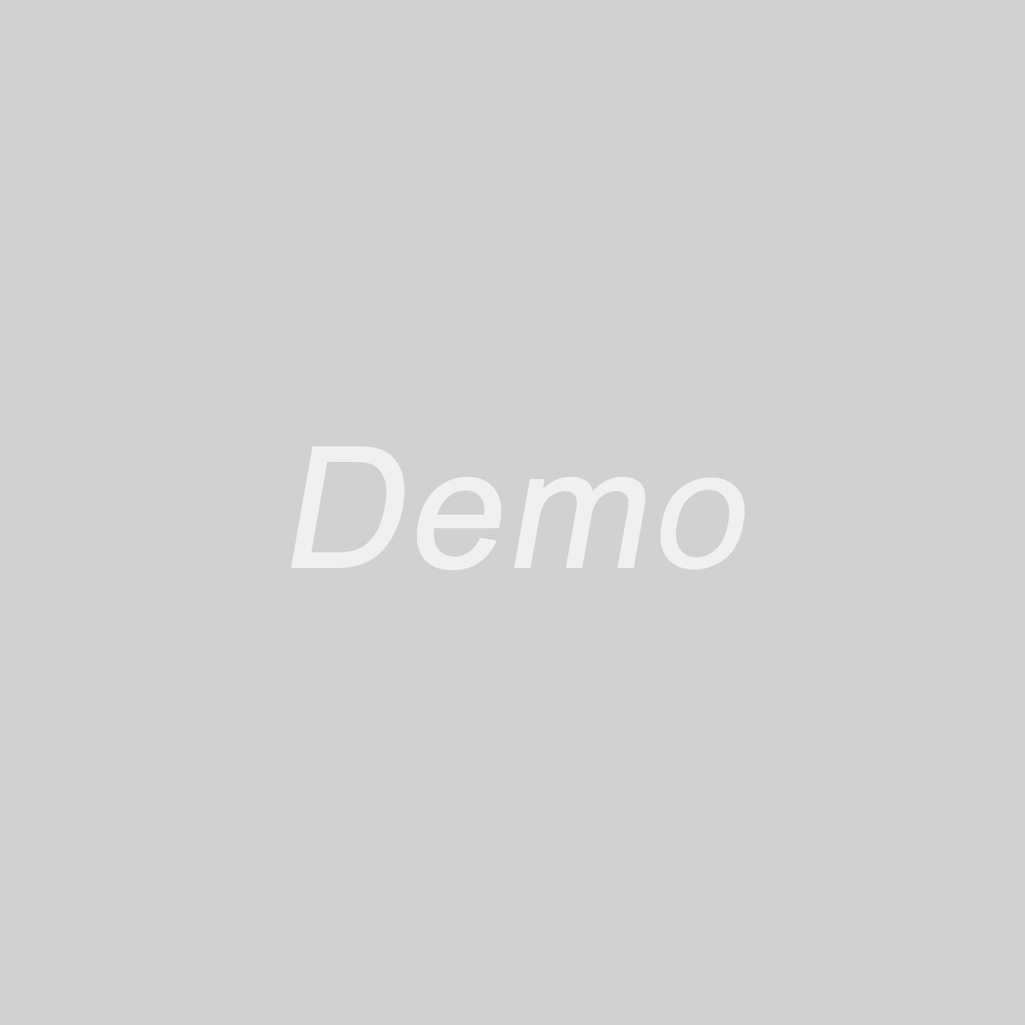 demo-img.jpg